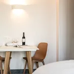 Miete 1 Schlafzimmer wohnung von 34 m² in Hamburg