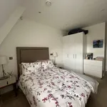 Rent 2 bedroom flat in York