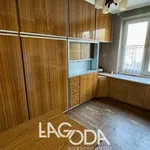 Rent 3 bedroom apartment of 72 m² in Gorzów Wielkopolski