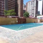 Rent 1 bedroom apartment of 6692 m² in Johannesburg