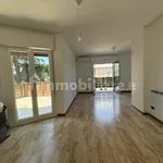 Rent 5 bedroom house of 106 m² in Venice