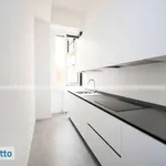 Rent 3 bedroom apartment of 103 m² in Milan