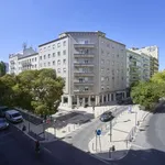 Rent a room in lisbon