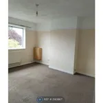 Rent 2 bedroom house in North West England