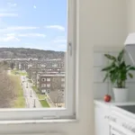 Hyr ett 2-rums hus på 70 m² i Bro