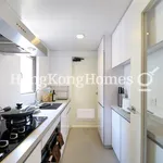 Rent 1 bedroom apartment of 52 m² in Happy Valley