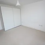 Rent 1 bedroom apartment in Croydon