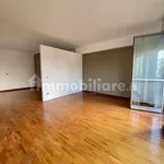 Rent 3 bedroom apartment of 150 m² in Cantù