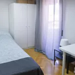 Alquilar 5 dormitorio apartamento en Valencia