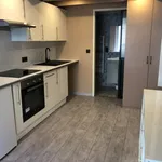 Appartement de 20 m² avec 1 chambre(s) en location à REIMS