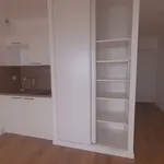 Appartement de 28 m² avec 1 chambre(s) en location à ST MALO