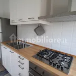 2-room flat corso Raffaello 9., Borghetto Santo Spirito