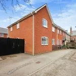 Rent 2 bedroom flat in South West England