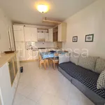 Rent 2 bedroom apartment of 42 m² in Andora