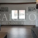 Rent 2 bedroom apartment of 44 m² in Zagreb