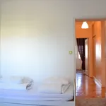 Rent 2 bedroom apartment of 80 m² in Marseille