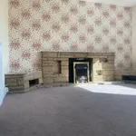 Rent 2 bedroom flat in City of Edinburgh