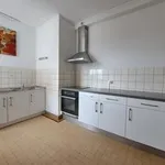 Rent 5 bedroom apartment of 113 m² in Nantes