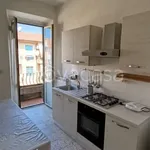 Rent 4 bedroom apartment of 90 m² in Segni