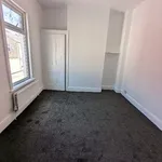 Rent 3 bedroom house in Hartlepool