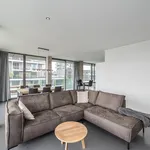 Huur 2 slaapkamer appartement van 99 m² in Amsterdam