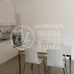 Affitto 2 camera appartamento di 82 m² in Roma