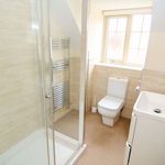 Rent 3 bedroom house in West Midlands