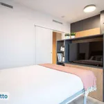 Rent 1 bedroom apartment of 28 m² in Milan