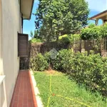 3-room flat viale roma 023, Villa Claudia, Anzio