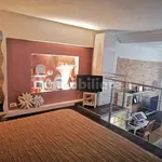 Loft via Carena 16, Centro, Civitanova Marche