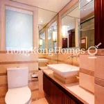 Rent 2 bedroom apartment of 69 m² in Tsim Sha Tsui