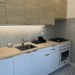 Rent 2 bedroom apartment of 58 m² in Břeclav