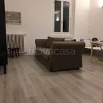 Affitto 2 camera appartamento di 56 m² in Milano