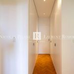 Appartement de 350 m² avec 5 chambre(s) en location à Nice