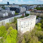 Rent a room of 95 m² in Munich