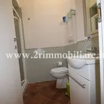 Rent 3 bedroom house of 80 m² in Mazara del Vallo