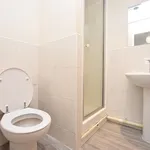 Rent 2 bedroom apartment in Sheffield