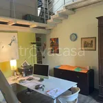 Rent 11 bedroom house of 500 m² in Cavagnolo