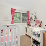 Rent 2 bedroom house in Marsfield