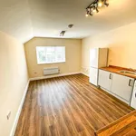 Rent 1 bedroom apartment in Nuneaton and Bedworth