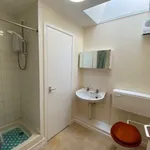 Rent 1 bedroom apartment in South West England