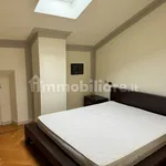 3-room flat via Vittorio Emanuele 39, Centro, Codogno