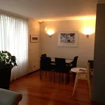 Rent 2 bedroom apartment of 87 m² in Amsterdam