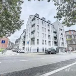  appartement avec 2 chambre(s) en location à Liège