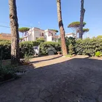 3-room flat via capri 45, Lido di Cincinnato - Sirene, Anzio