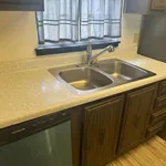 apartment for rent in Osceola