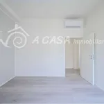 Rent 3 bedroom apartment of 90 m² in Salsomaggiore Terme