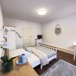 Miete 1 Schlafzimmer wohnung von 15 m² in Handewitt