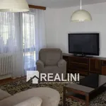 Rent 1 bedroom house of 800 m² in Frenštát pod Radhoštěm