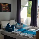 Miete 1 Schlafzimmer wohnung von 34 m² in Frankfurt